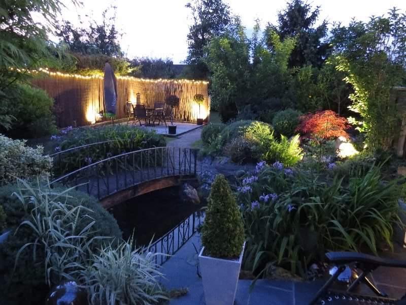 Hunters Moon Guest House Stratford-upon-Avon Exterior photo